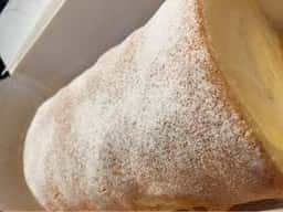 パティスリー アン エルブ