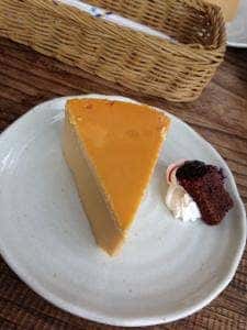 Farm&Cafe ベリーズ