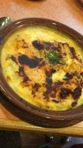 サイゼリヤ 府中けやき通り店