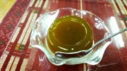 ダイニングカフェきらら