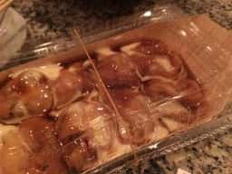 元祖どないや 銀座店