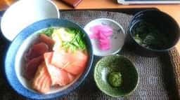 太平山カントリークラブ レストラン