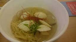 かっぱ寿司 弘前安原店