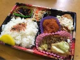 ドランクタイガー(虎)