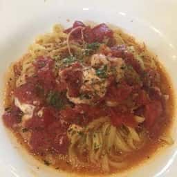 BRAND NEW DAY 甲府イースト店