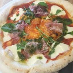 BRAND NEW DAY 甲府イースト店