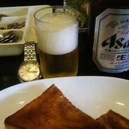 バリ