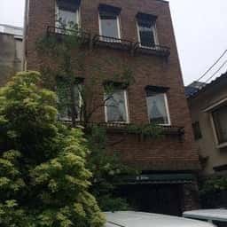 コンディトライカフェ ユキライン