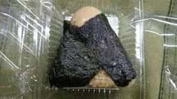 新潟こころ亭 ラゾーナ川崎プラザ店