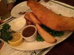 イエ モルトハウス