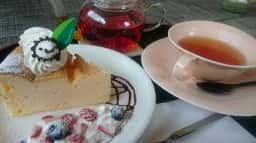 ひだまりCafe えむ
