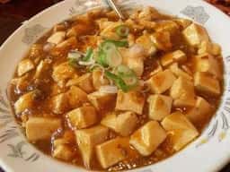 台湾料理 長浜飯店