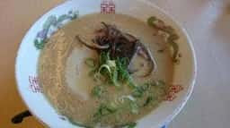 博多金龍 志免店