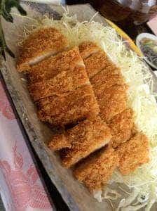 杜の都ゴルフ倶楽部 クラブハウスレストラン