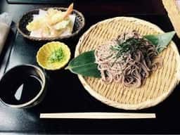 お食事どころ はしもと