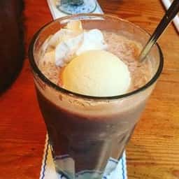 K's Café