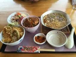 四倉港・うまいもんや・やまかく