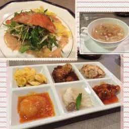 キャッスルプラザ