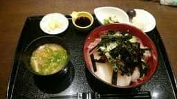 まさや