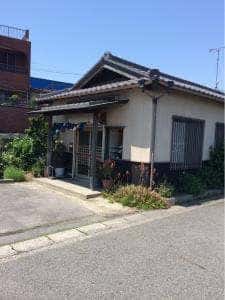 富川