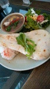 ドットカフェ