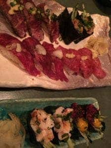 焼肉ダイニング 桜家 名駅店