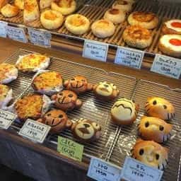 パンパフィ