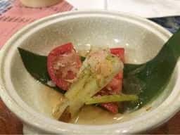 朔