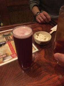 昭和食堂蟹江店