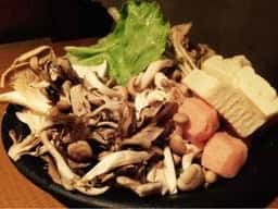 しゃぶしゃぶ温野菜 西葛西店