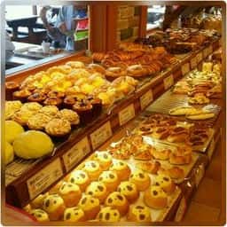 ル マタン 四街道店