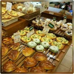 ル マタン 四街道店