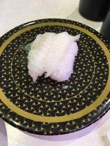 はま寿司 川崎野川店