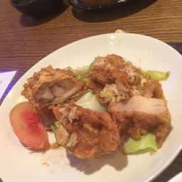 中華ダイニング居酒屋 好