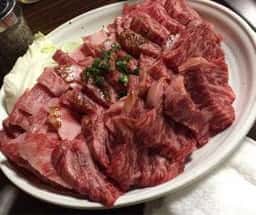 丸亀