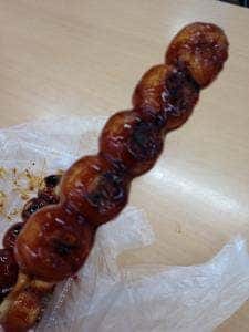 蛸屋 くるり 笠松店