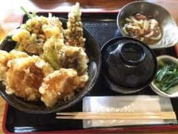 和食 要
