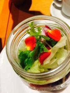 8代 葵カフェ 協和店