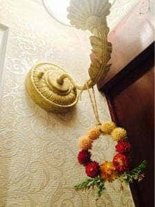 8代 葵カフェ 協和店
