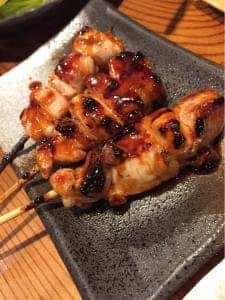 源次郎