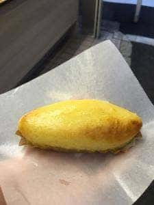 おいもやさん興伸 巣鴨地蔵通り店