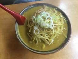 味軒