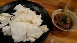 大衆鶏屋 よかやす