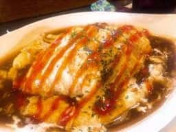 キッチンおにおん