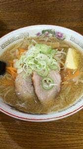 八屋 外旭川店