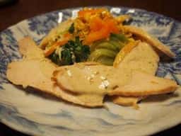 和味 いとう