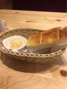 コメダ珈琲店 四ツ橋新町店