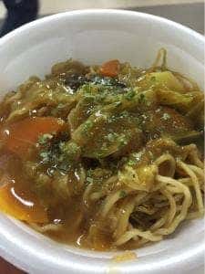 船橋競馬場 東西商会