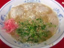 むらた亭本店直営足原店