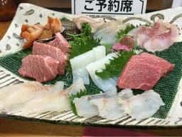 柳ばし